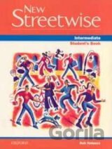 New streetwise