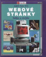 Webová stránka