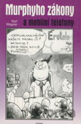 Murphyho zákony a mobilní telefony