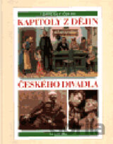 Kapitoly z dějin českého divadla