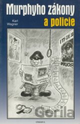 Murphyho zákony a policie