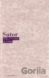 Politická etika