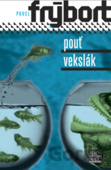 Pouť/Vekslák