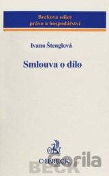 Smlouva o dílo