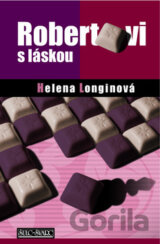 Robertovi s láskou