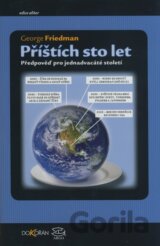 Příštích sto let