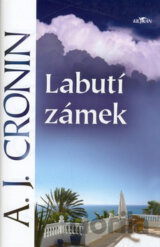 Labutí zámek