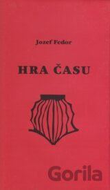 Hra času