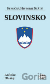 Slovinsko