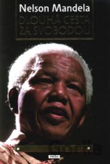 Dlouhá cesta za svobodou