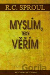 Myslím, tedy věřím