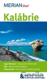 Kalábrie