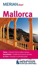 Mallorca