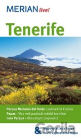 Tenerife