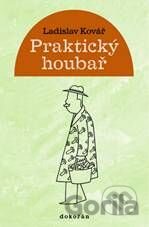 Praktický houbař