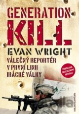 Generation Kill