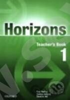 Horizons 1