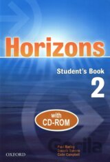 Horizons 2