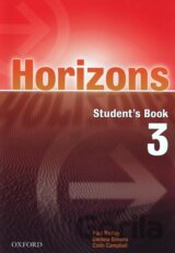 Horizons 3