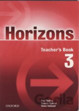 Horizons 3