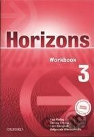 Horizons 3