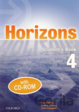 Horizons 4