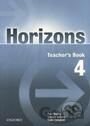 Horizons 4