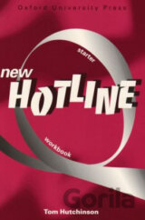 New Hotline - Starter