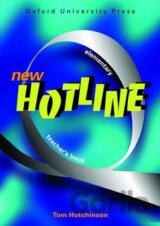 New Hotline - Elementary