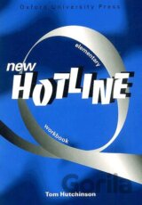 New Hotline - Elementary