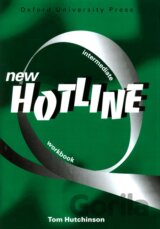 New Hotline - Intermediate