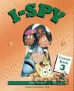 I - Spy 3