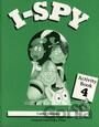 I - Spy 4
