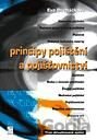 Principy pojištění a pojišťovnictví