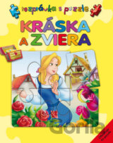 Kráska a zviera
