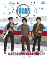 Jonas