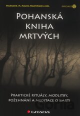 Pohanská kniha mrtvých