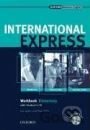 International Express - Elementary
