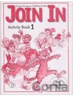 Join In 1