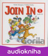 Join In 1 CD