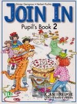 Join In 2