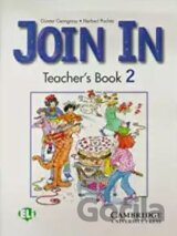 Join In 2