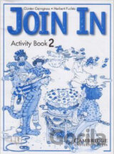 Join In 2