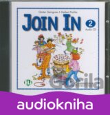 Join In 2 CD