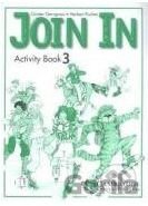Join In 3