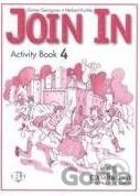 Join In 4