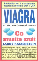 Viagra