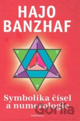 Symbolika čísel a numerologie