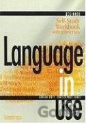 Language in Use