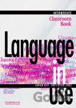 Language in Use - Intermediate